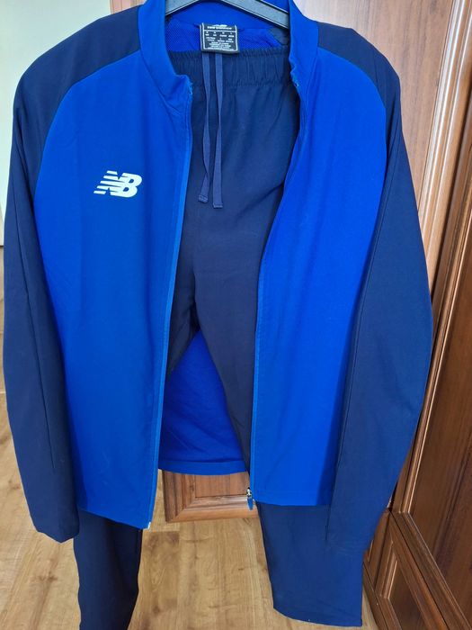Продам костюм New balance оригінал