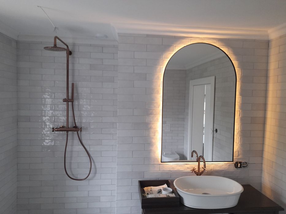 Remont i wykończenie wnętrz,łazienki,tarasy