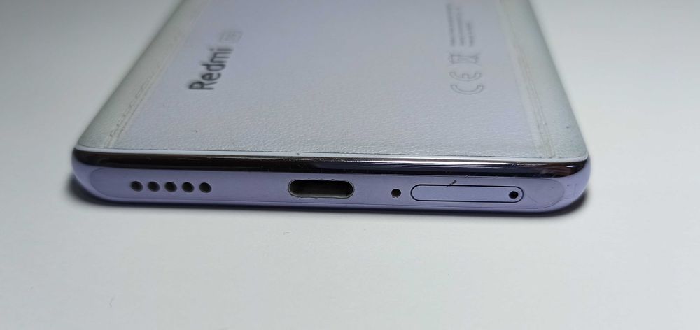 Redmi Note 14 Pro + 5G 12/512GB Nowy Lombard Raków