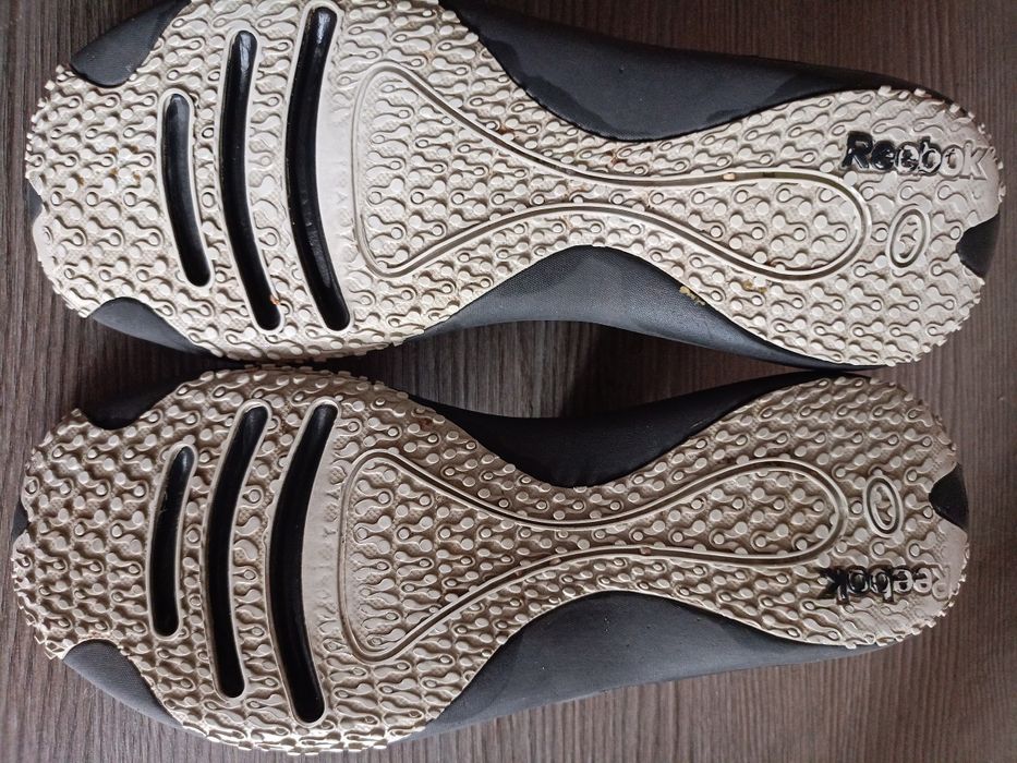 Sprzedam sandały męskie