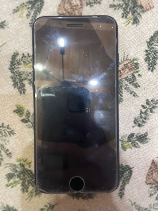 iPhone 7 usado 32GB