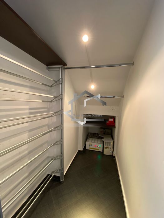 Сдам Пентхаус Терраса Отрада Ланжерон ЖК Гали парк Шевченко паркинг