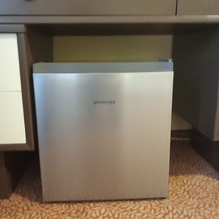 Kwatery pod Śnieżką