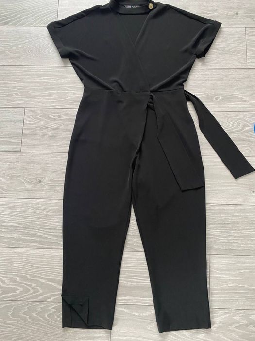 Комбенізон Zara, в ідеальному стані