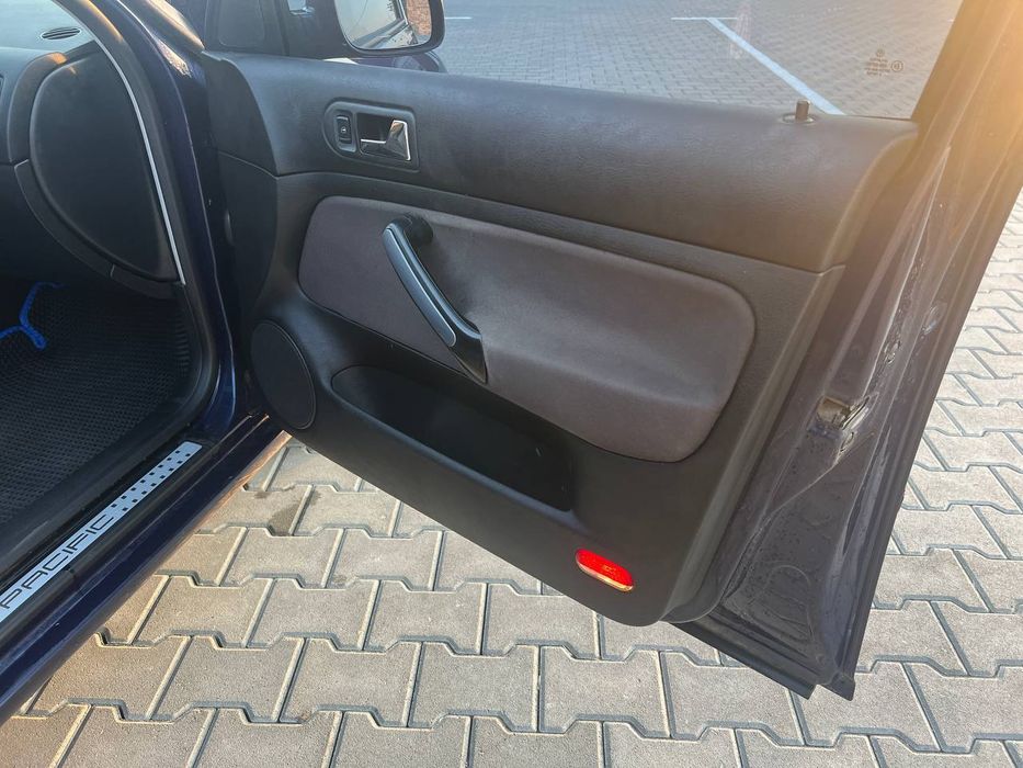Продам Volkswagen Golf 4 2003 гольф 4
