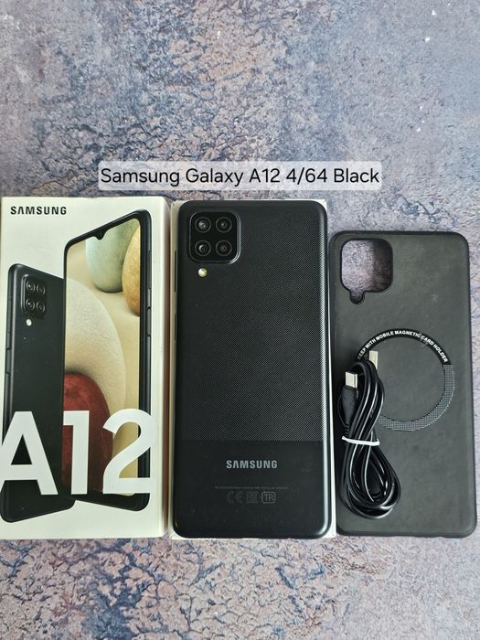 Магазин! Xiaomi Redmi Note 10 5G /Note 12/Note 12 Pro/Note 13/Redmi 9T/Redmi 10C/Redmi 14C/Note 8
