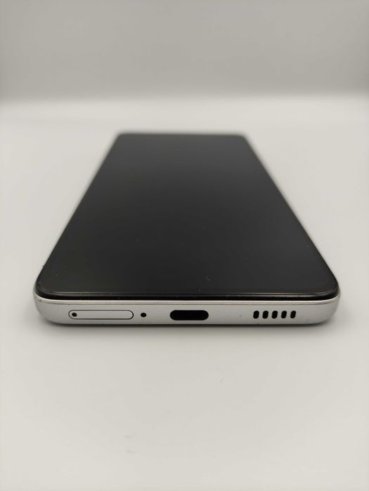 Smartfon POCO F5 Pro 5G 12/512GB Biały