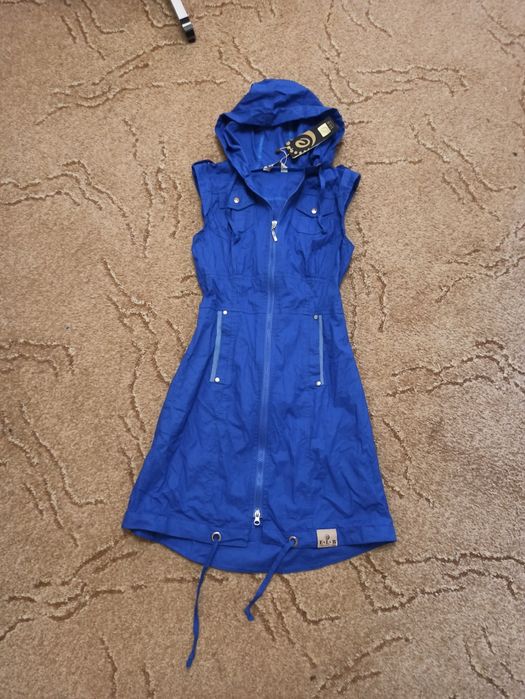 Платье разное,летнее