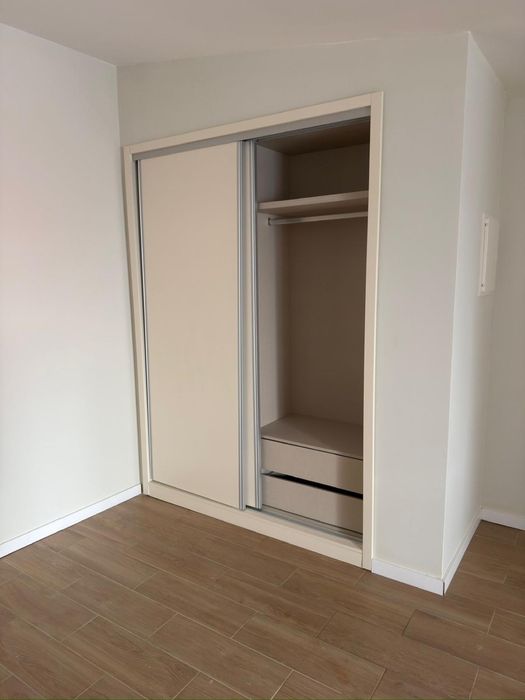 Arrenda-se T1 em Caparide