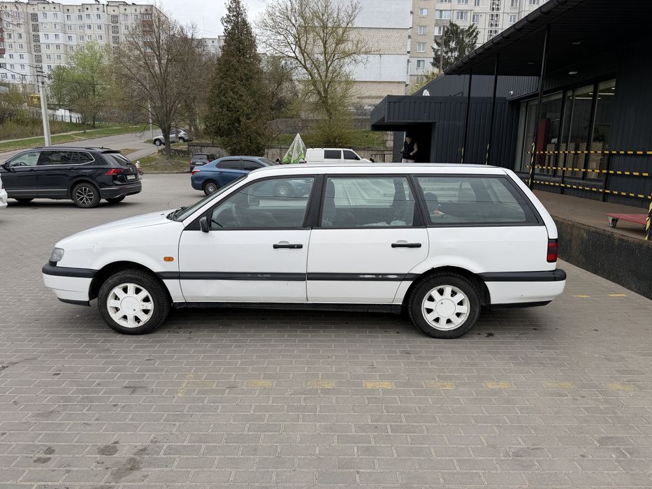 продам автомобіль