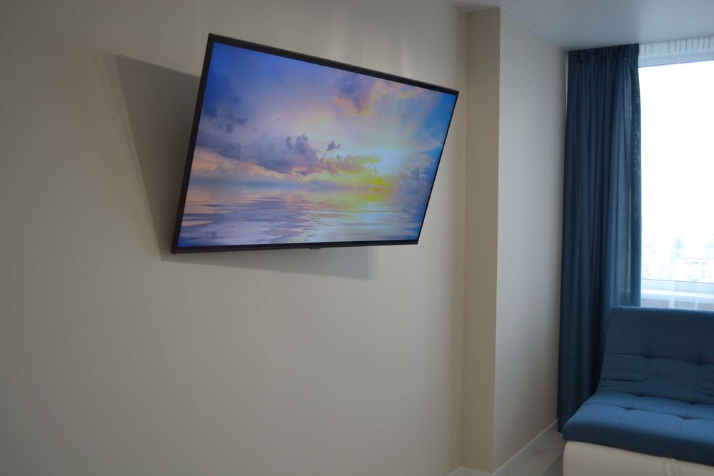 Від власника Без комісії ЖК Галактика Генератор Лівобережна Сверстюка