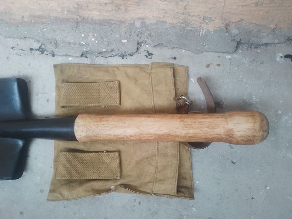 Чохол , чехол , лопатка , озк , бахилы