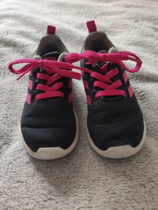Adidasy ADIDAS r. 25