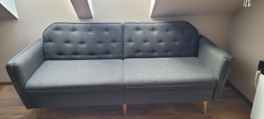 Kanapa sofa fotel