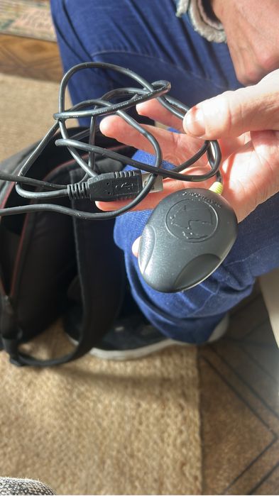 Vendo Computador Gamer excelente estado