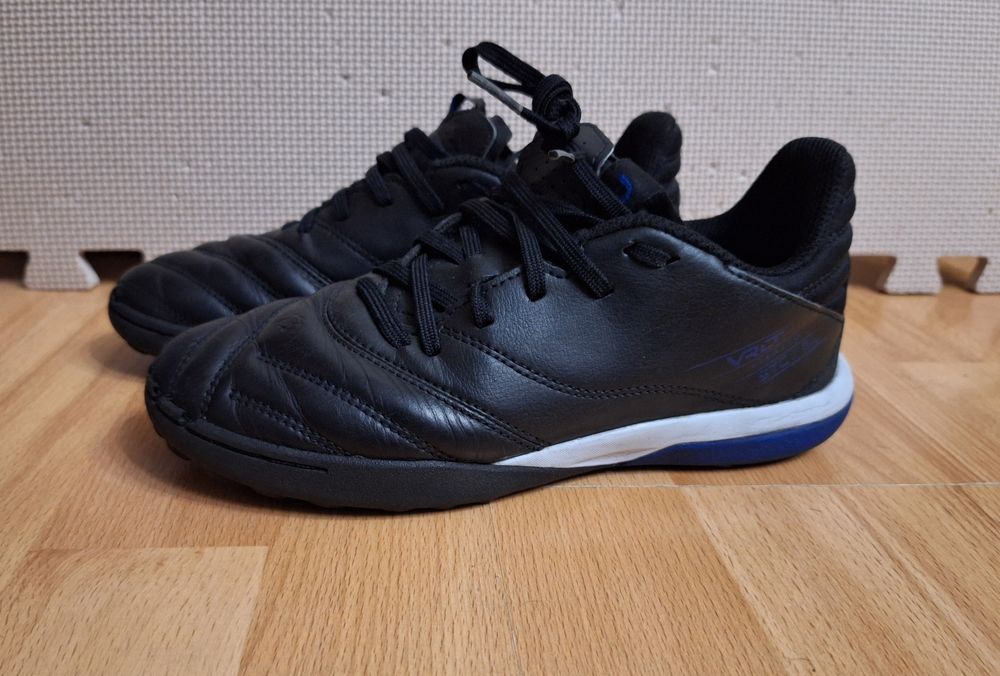 Buty do piłki nożnej Kipsta Viralto II turf TF r. 35