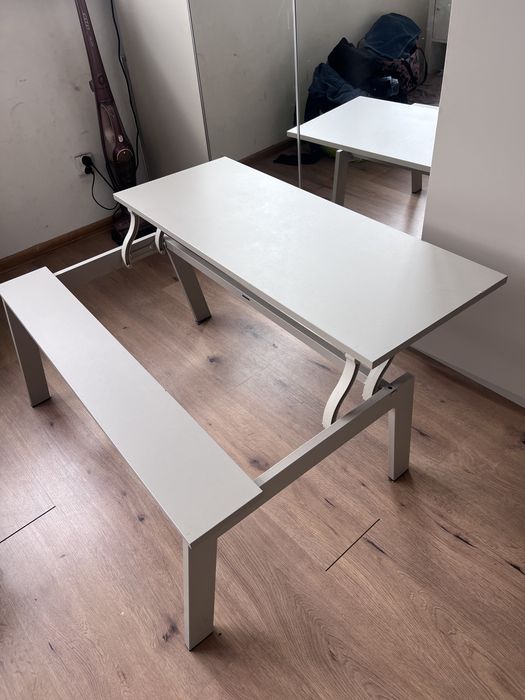 Ikea stolik kawowy