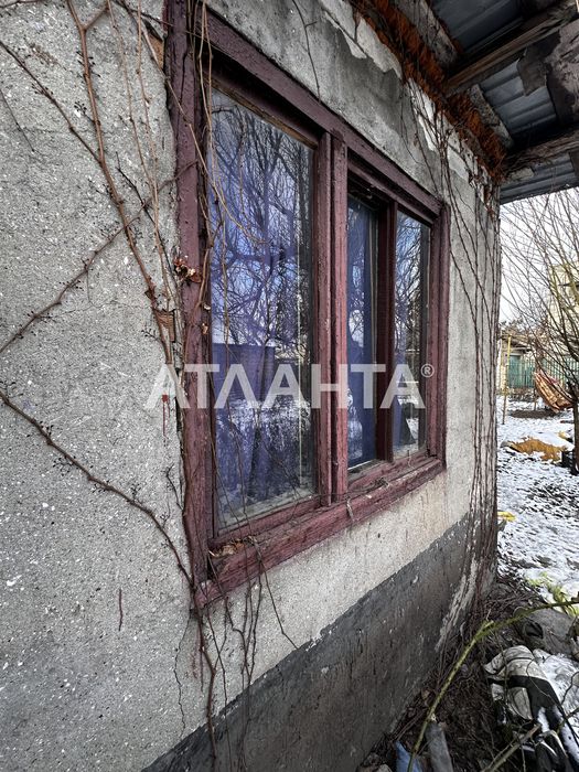 Дом с участком на Черемушках  ул. Радостная/Дом Мебели!