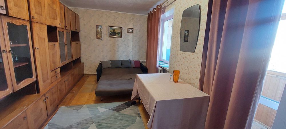 Сдам 1 комн кв возле ТРК УКРАИНА, Салтовка