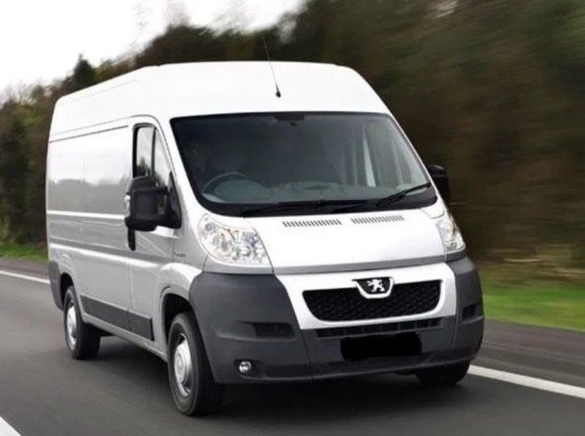 Балка МКПП Peugeot Boxer 2007-2014 пежо боксер розборка разборка