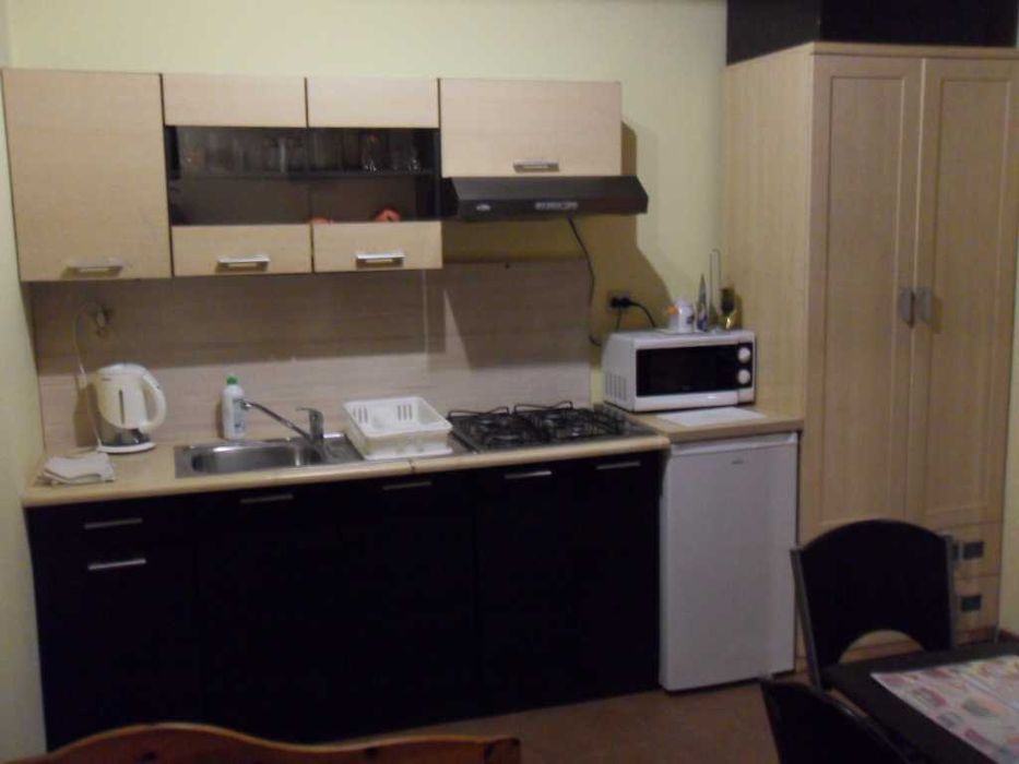 Noclegi Pokoje Krotoszyn Kobylin Zduny Jutrosin Pępowo Koźmin