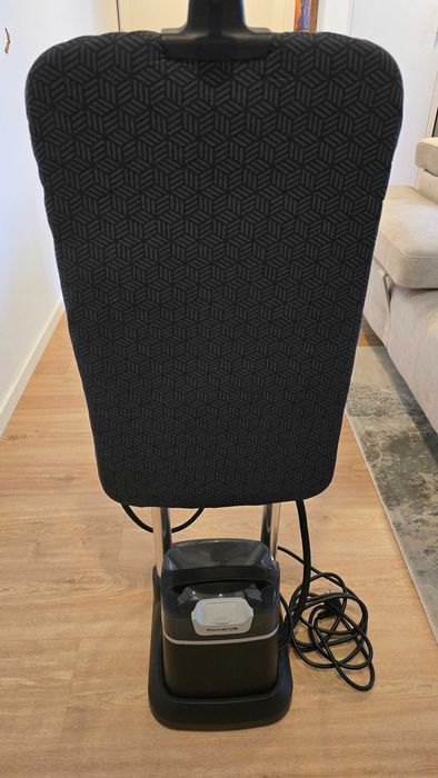 Rowenta IXEO+ – Como Novo