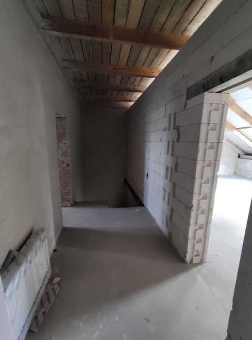 4+-rooms apartment apartment by the address st. Trolleybusnaya ul (area 160 m²) - Atlanta.ua - photo 15