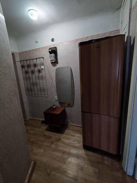 Apartment in Zhytomyr - View 3