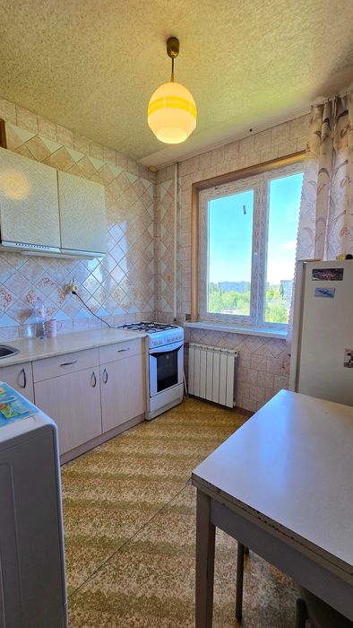 DC S4 Продам 3 комнатную квартиру Восточный улица Шариковая ТОРГ