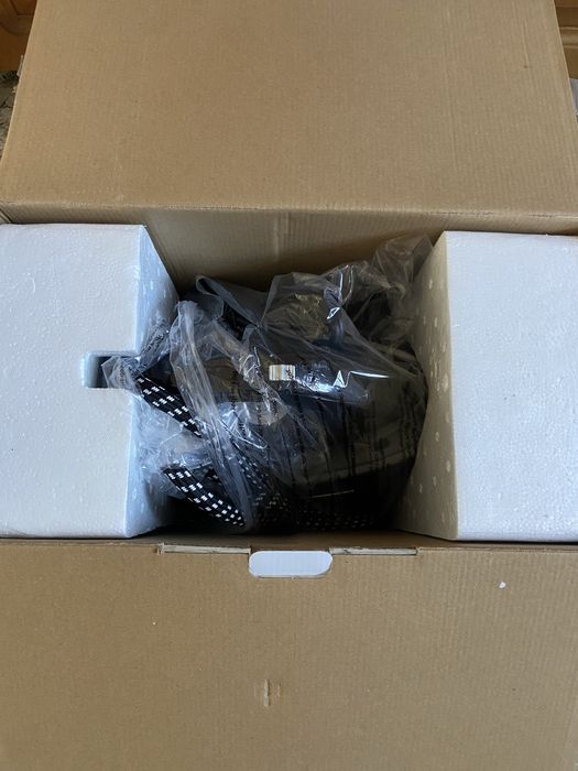 Stacja parowa Clatronic 2400 W