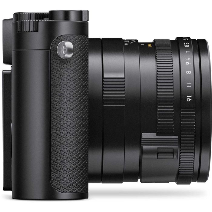 Фотоапарат Leica Q3 (19080) новий