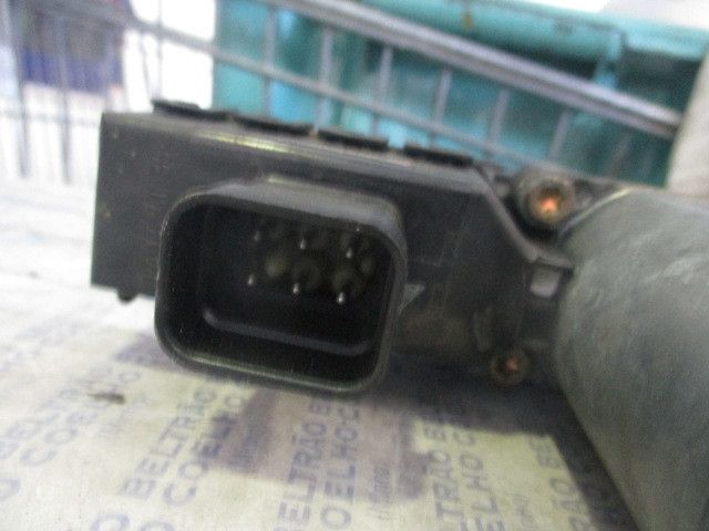 Motor vidro frente esquerdo OPEL Astra F Caravan Van (55_)