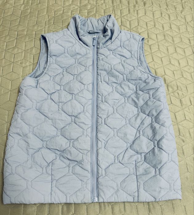 Жилетка Reserved 146