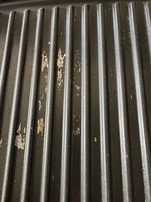 Toastadeira/ grelhador Tarrington House