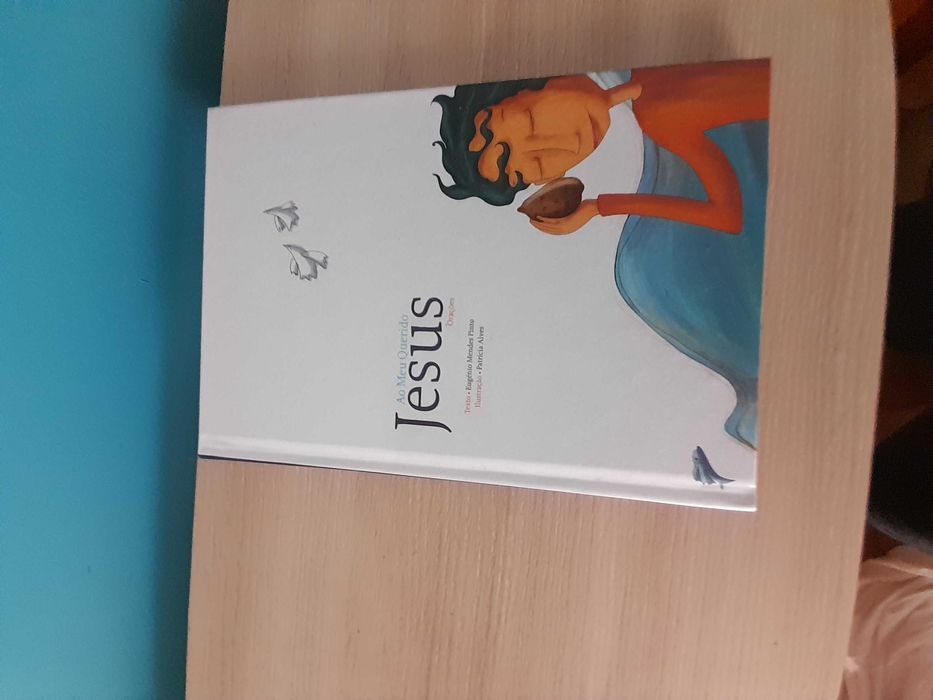 Lote 5 Livros Infantis/BD: José Ruy, Mark Janssen e Mais
