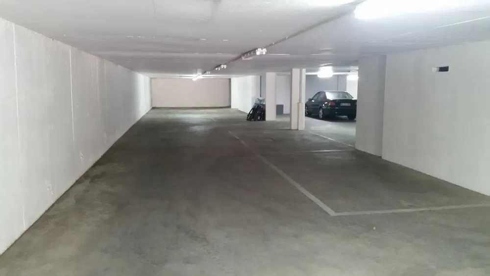 Fantástico T1 Soltroia c/ Piscina e Parqueamento