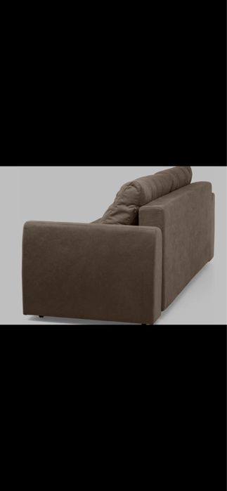 Продам диван в отличном состоянии