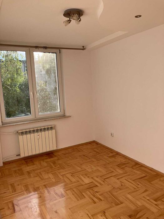 Mieszkanie do wynajęcia w Kraśniku Starym