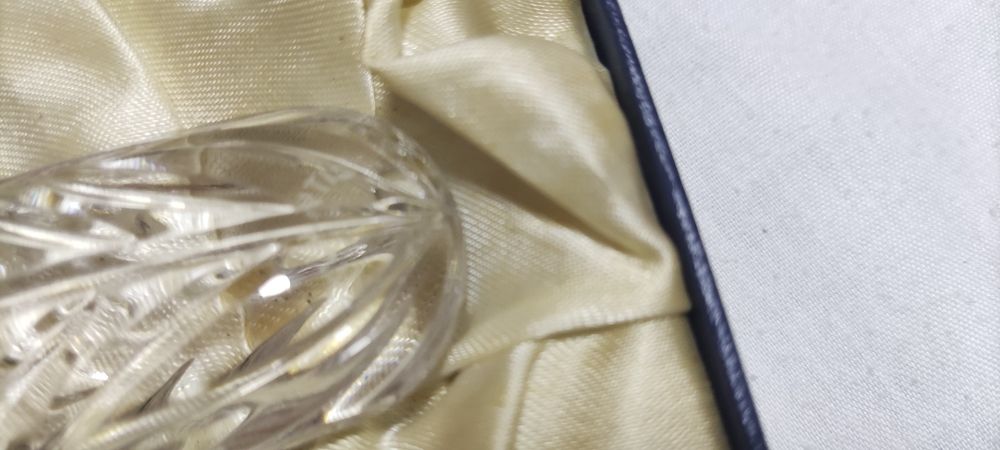 Abre cartas Atlantis