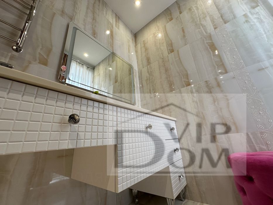 Дом по адресу ул. Макаренко (площадь 500 м²) - Atlanta.ua - фото 19