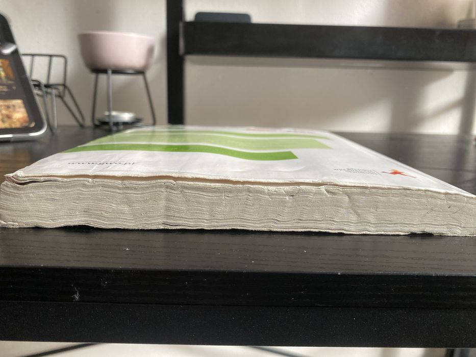 2. Język Polski, Sztuka wyrazu, Cz.1, Romantyzm.