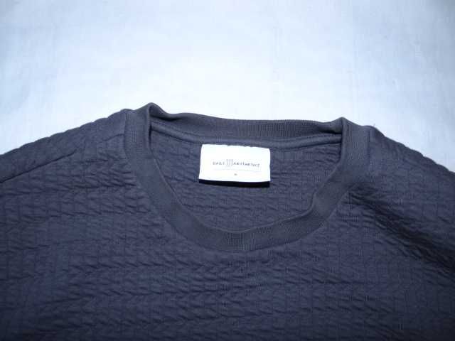 Męska Bluza - Daily Aesthetikz