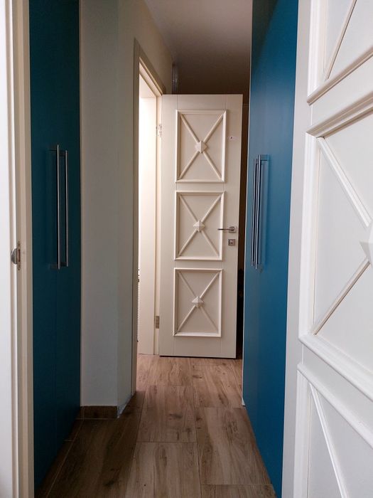 Проектування меблів  Віяр ,Кронас дизайн проект , деталювання, ЗНИЖКА