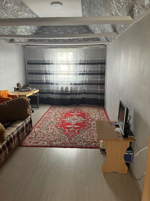 Дача СТ «Тарасівське» село Вільне Броварський район Київська область