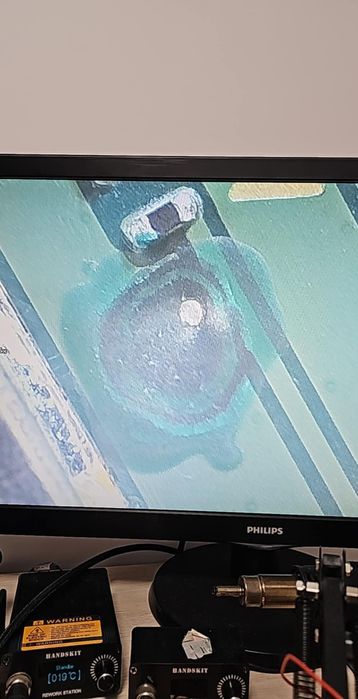 Nintendo Switch przeróbka - Chip PicoFly do Nintendo V1 V2 Lite Oled