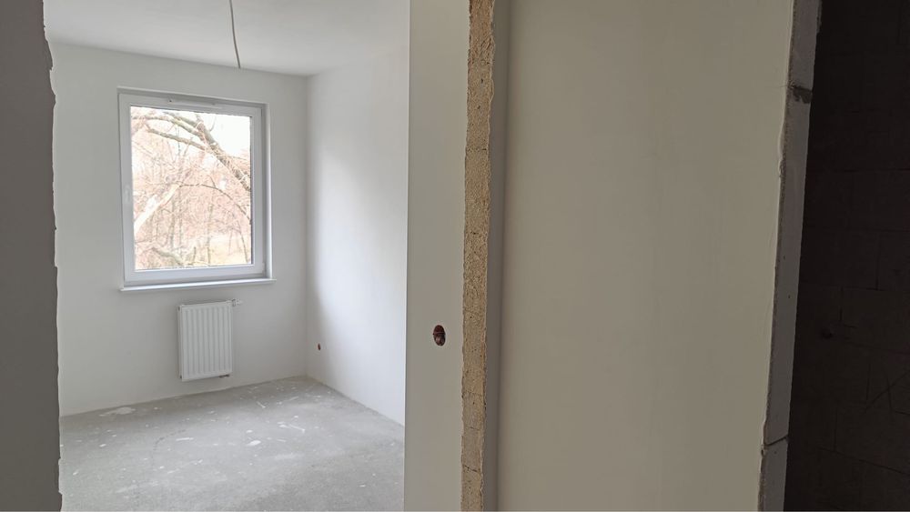 Nowe 2pokoje bezczynszowe winda garaż - Widok 6