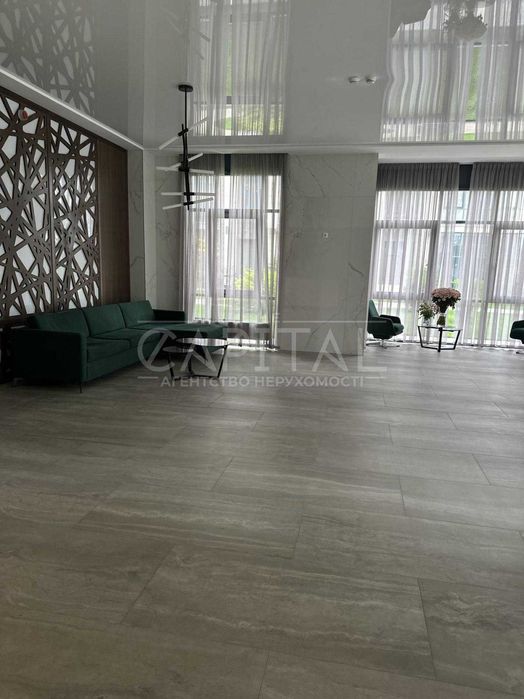 Продаж квартири, ЖК Новопечерські Липки, Драгомирова, Верхогляда