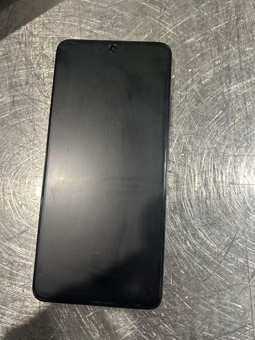 Poco x4 Pro 5G 128GB