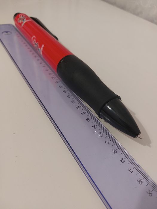 Caneta "Portugal" - 33 cm