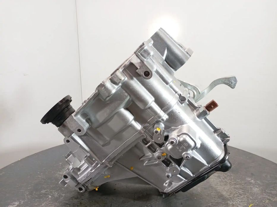 Caixa De Velocidades SEAT IBIZA IV (6J5, 6P1) 1.2 TSI PNZ M1-A1-140